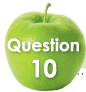 Question10